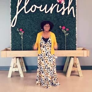 Meet your Posher, Lorichamar